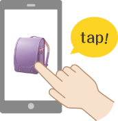 STEP01イメージ