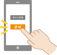 STEP02イメージ
