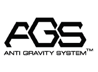 AGSロゴ