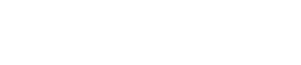 値引積立額の受け取り方法が選べます