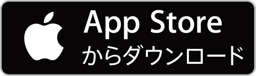 i Phoneの方はこちら