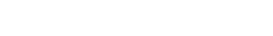 便利でおトクな使い方
