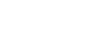 ゆめイチ プライス