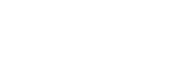 ゆめイチ レギュラー