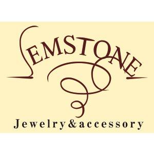 JEMSTONE（ジェムストーン）