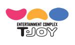 T-JOY
