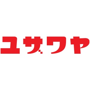 ユザワヤ