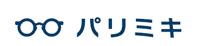 メガネのパリミキ：高松