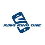 リンリンワン（RingRingOne）：大牟田