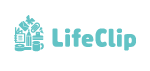 Life Clip （TAMAOKI）：飯塚