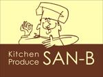 SAN-B：飯塚