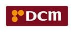 DCM：三豊