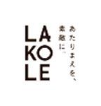 ラコレ：広島