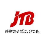 JTB：久留米