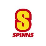 スピンズ：久留米