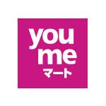 ゆめマート
