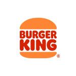 バーガーキング　ロゴ画像