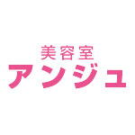 アンジュ　ロゴ画像