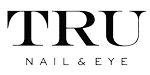 TRUNAIL＆EYE（トゥルーネイルアンドアイ）ロゴ画像