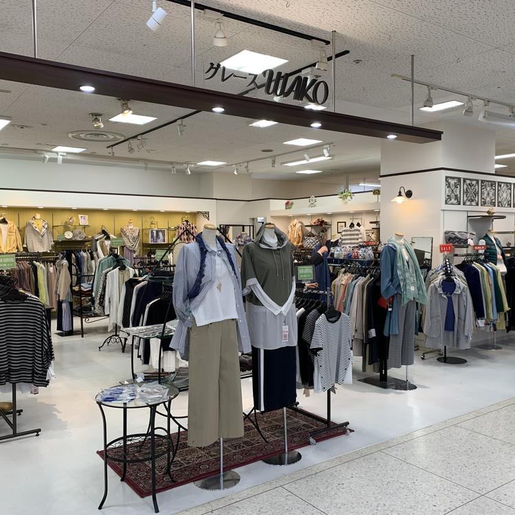 shop_image