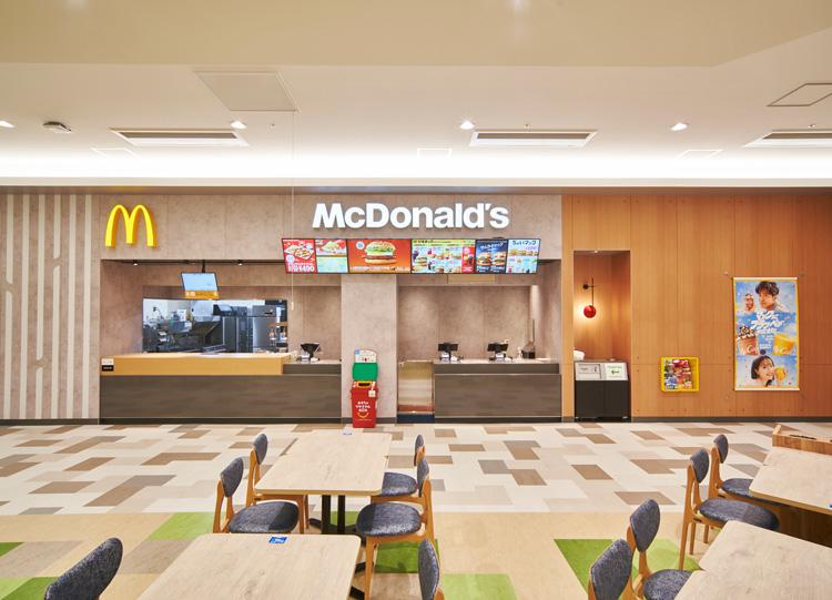 mac_1.jpg