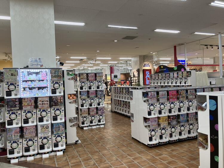 店舗写真