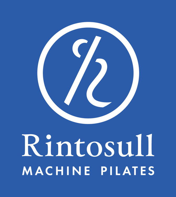 Rintosull(リントスル)　ロゴ画像