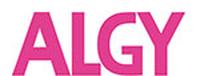 ALGY