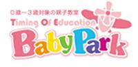 TOEベビーパーク ゆめタウンはません