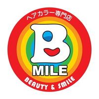 ビーマイル