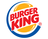 バーガーキング(R)