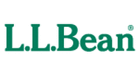L.L.Bean