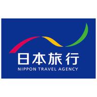 日本旅行