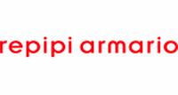 repipi armario
