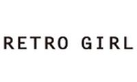 RETRO GIRL