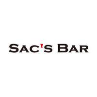 SAC'S BAR(サックスバー)