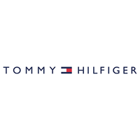 TOMMY HILFIGER（トミー ヒルフィガー）
