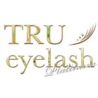 TRU NAIL&EYE(トゥルーネイルアンドアイ）