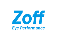 Zoff ゆめタウン丸亀店