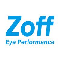 Zoff(ゾフ)