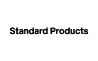Standard Products