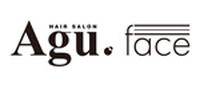 Agu hair face