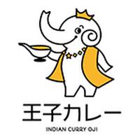 王子カレー