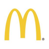 マクドナルド