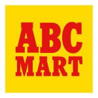 ABCマート
