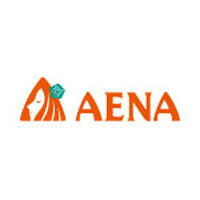 AENA