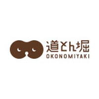 お好み焼き 道とん堀