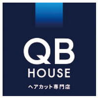 QBハウス