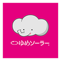 ゆめソーラー