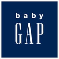 baby GAP